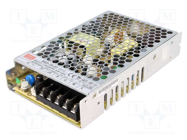 RSP-75-27 RSP-75-27