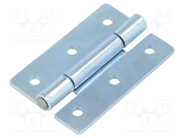 GN 136-ST-30-45-B GN 136-ST-30-45-B