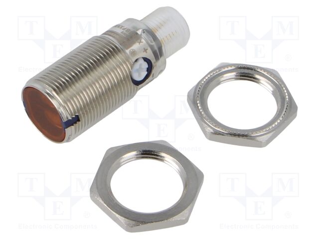 XUB6BPXNM12 XUB6BPXNM12