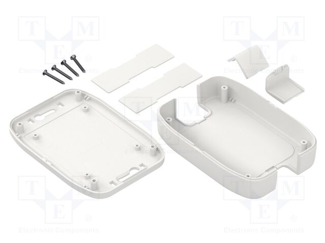 ZM135.95.33B ABS ZM135.95.33B ABS