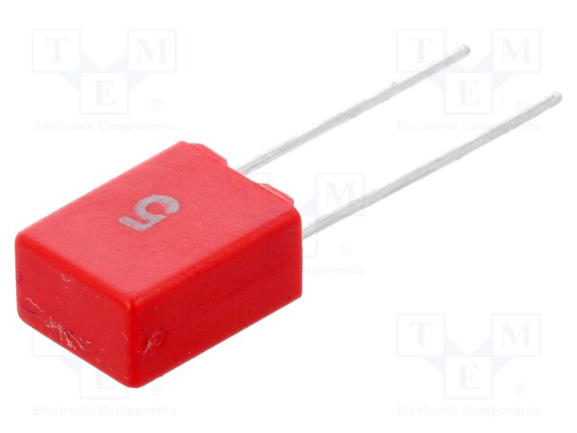MKS2F031001E00JO00 MKS2F031001E00JO00