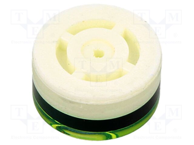 GN 2281-KT-15-G-40-2 GN 2281-KT-15-G-40-2