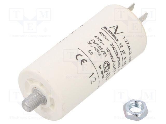 C274AC35120AA0J C274AC35120AA0J