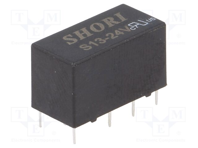 S13-12V-2C S13-12V-2C