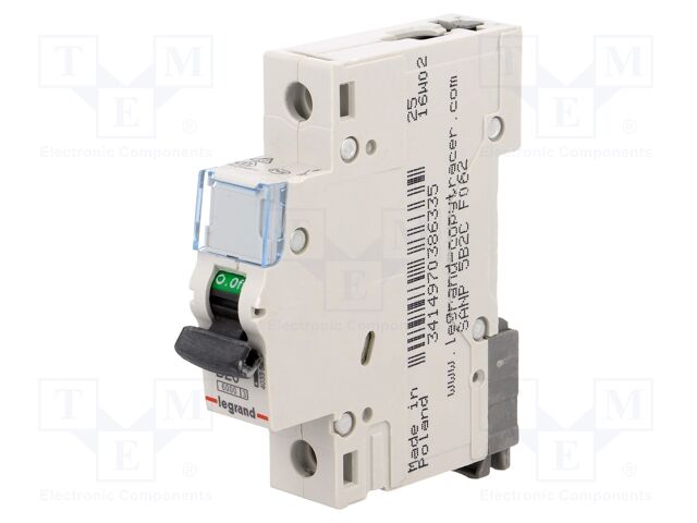 S 301 B20 TX S 301 B20 TX