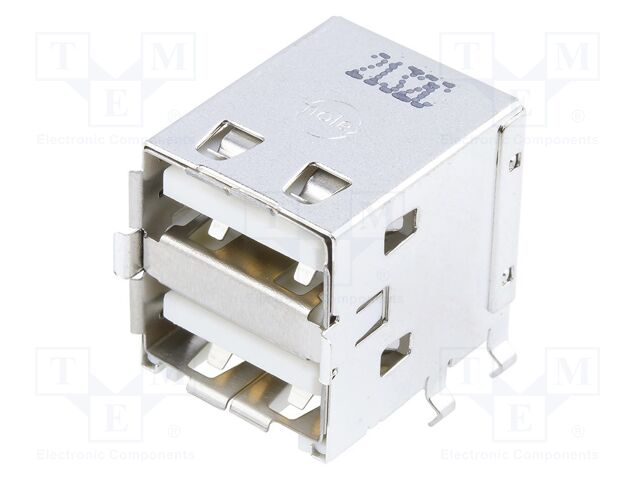 67298-4091 67298-4091