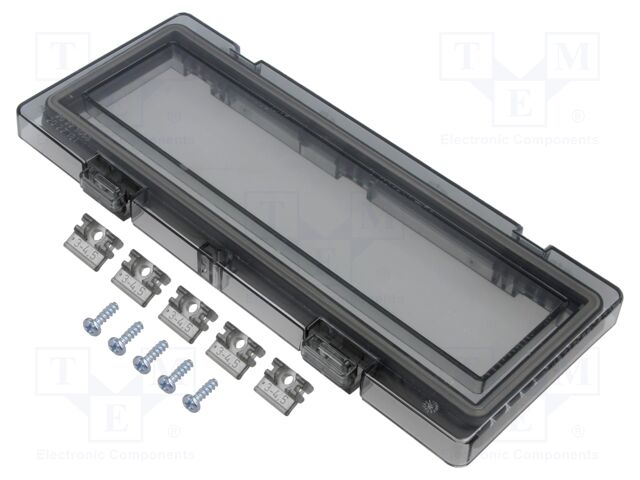 HPL2000059 HPL2000059