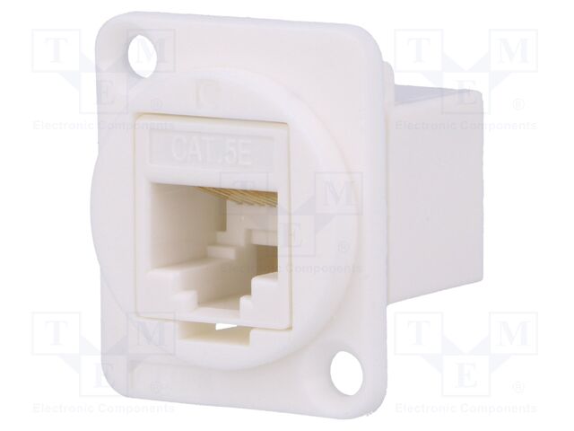 CP30220W CP30220W