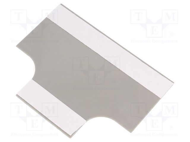 RBT-60 RBT-60