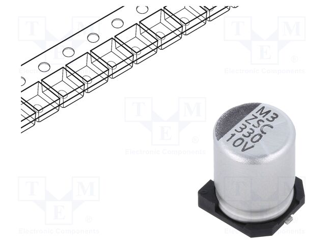 ZSC00AF3311AARL ZSC00AF3311AARL