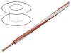 X05V-K075RD/WH
