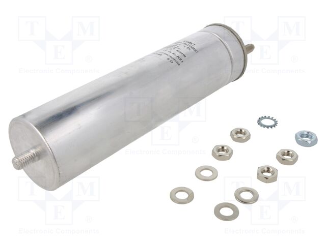 C44PLGR6320RASJ C44PLGR6320RASJ
