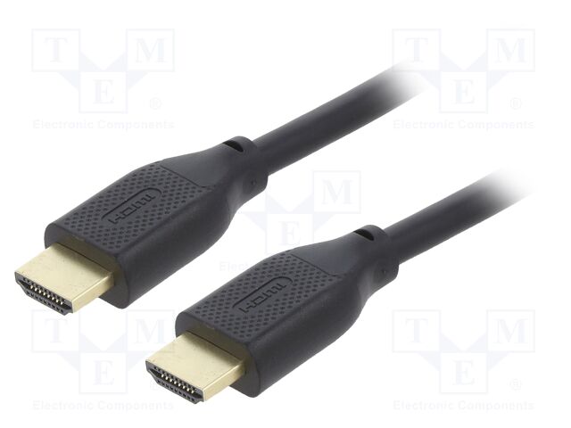 CC-HDMI8K-2M CC-HDMI8K-2M