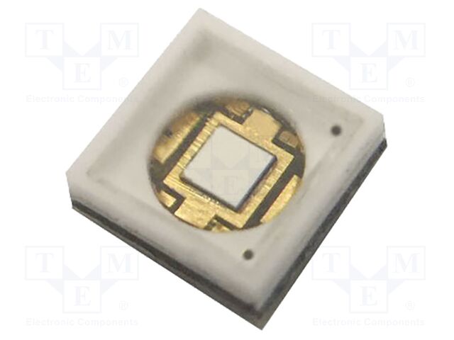 PB2D-3FLA-GM PB2D-3FLA-GM