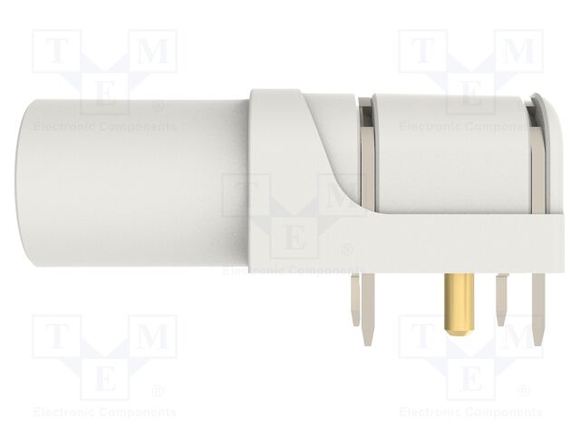 SWEB 8094 AU / WS SWEB 8094 AU / WS