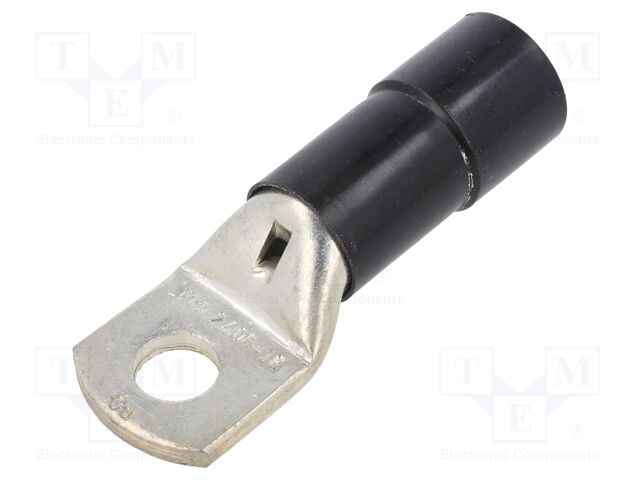 BM055611 BM055611