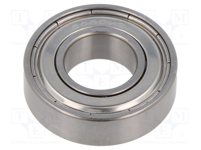 W 6002-2Z SKF W 6002-2Z SKF