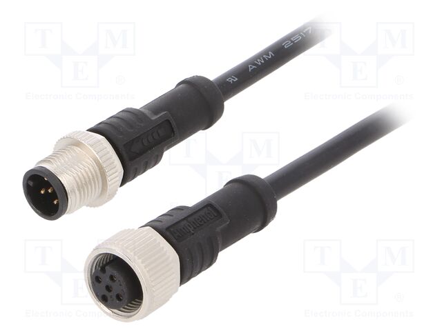 M12A05ML-12AFL-SD001