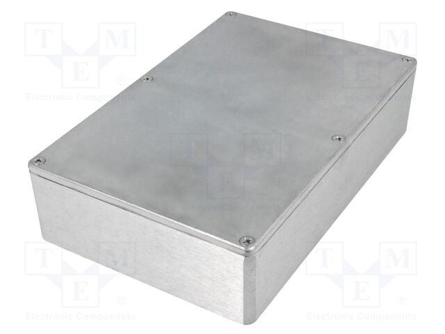 G124-IP67 G124-IP67