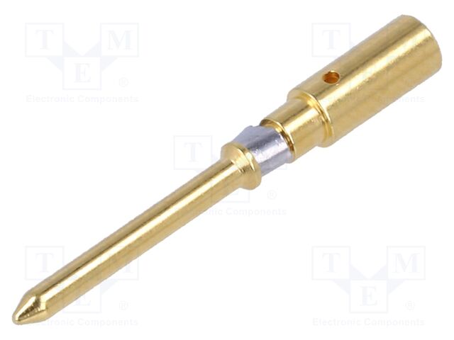 10A-GM-2.5 10A-GM-2.5