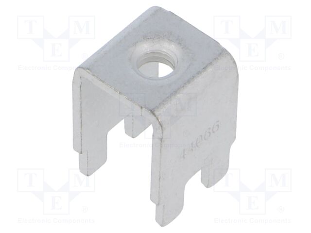 AMT0440066TH0000G AMT0440066TH0000G