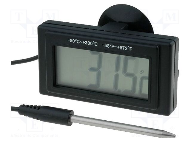 MOD-TEMP104D MOD-TEMP104D