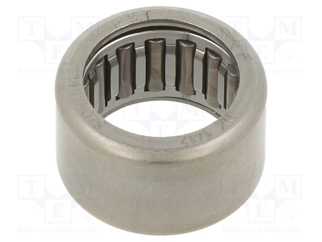 HK 1412 SKF HK 1412 SKF