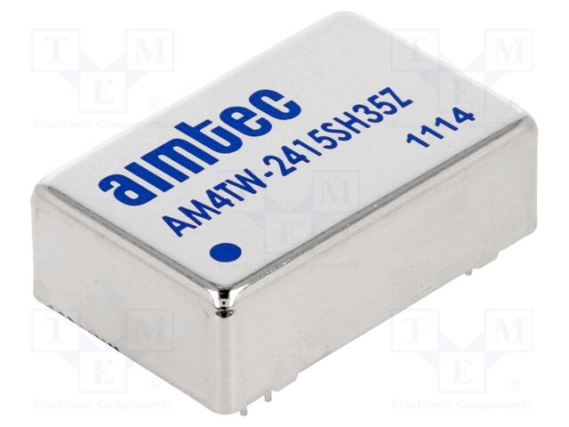 AM4TW-2415SH35Z AM4TW-2415SH35Z