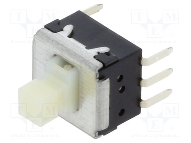 ESB33133 ESB33133