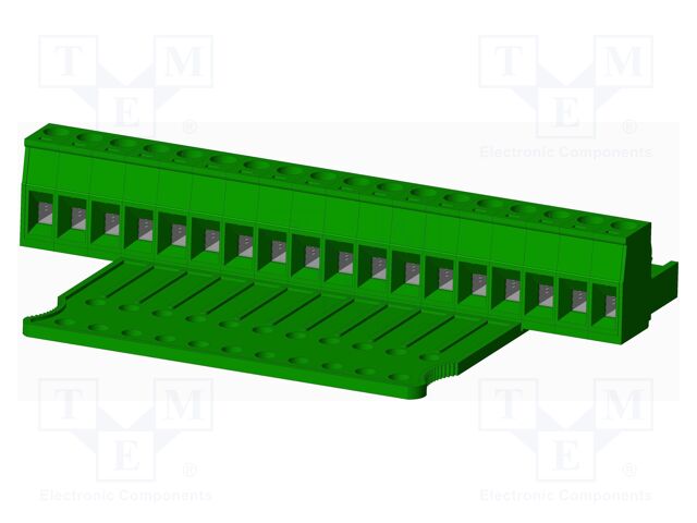 TJ1871540000G TJ1871540000G