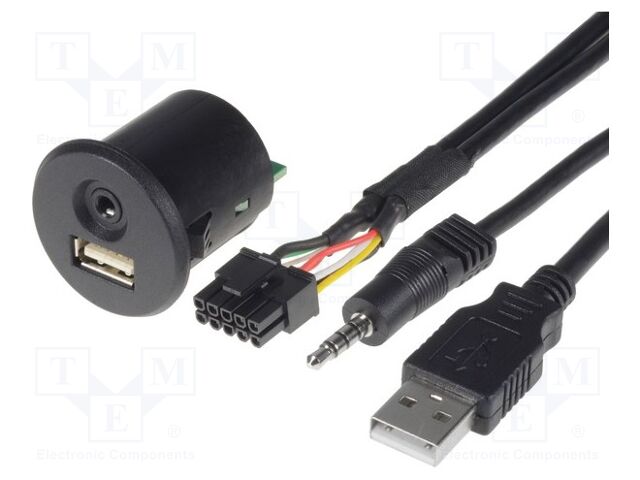 C0004 USB C0004 USB