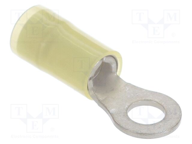 19073-0170 19073-0170