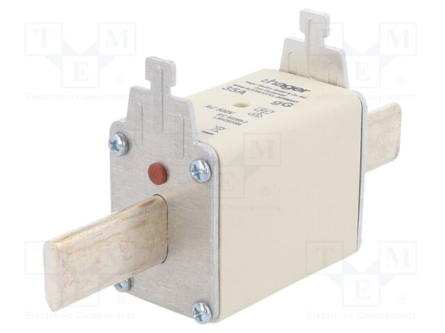 LNH2035M LNH2035M