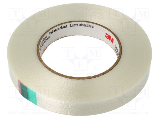 3M 1339 19MM 55M 3M 1339 19MM 55M