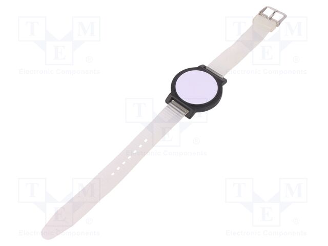 S3055B S3055B