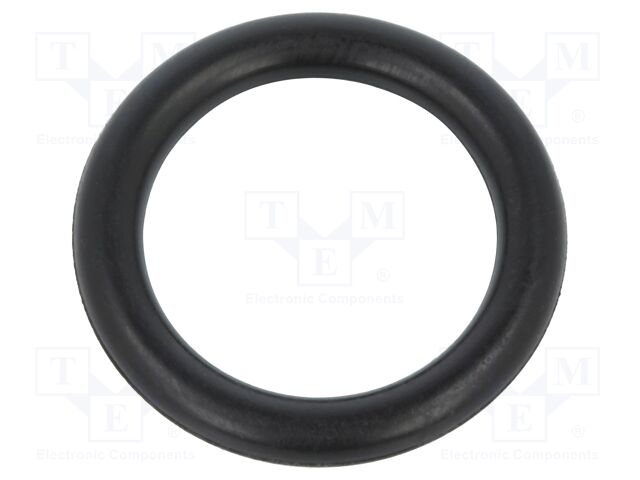 01-0018.00X 3.5 ORING 70NBR 01-0018.00X 3.5 ORING 70NBR