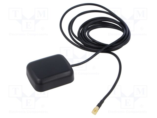 40625-2M 40625-2M