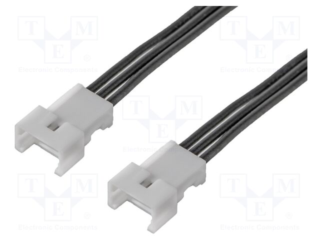 218110-0302 218110-0302