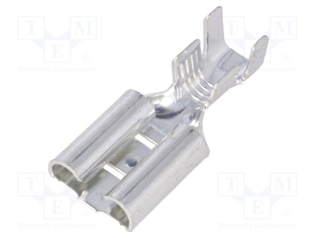 3835T.67 3835T.67