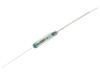 KSK1C90U-1530