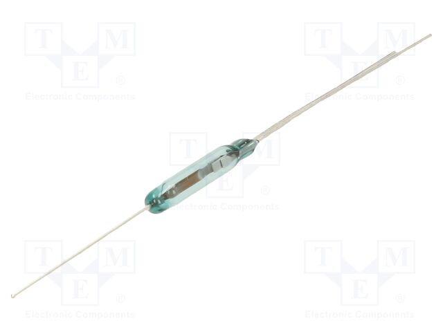 KSK-1C90U-1530 KSK-1C90U-1530