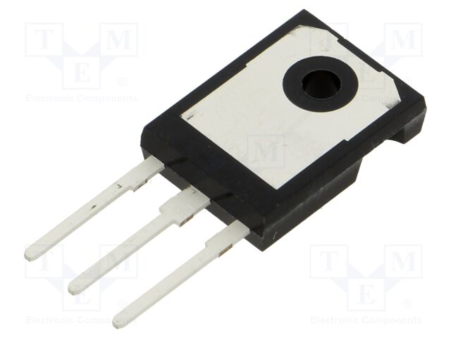 FCH47N60F-F133 FCH47N60F-F133