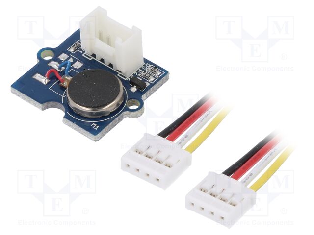 VIBRATION MOTOR VIBRATION MOTOR