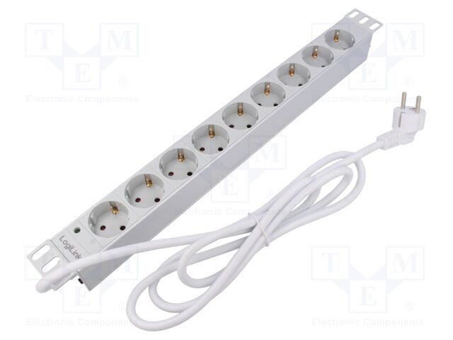 PDU9C05 PDU9C05