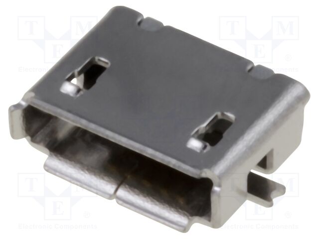207A-ABA0-R 207A-ABA0-R