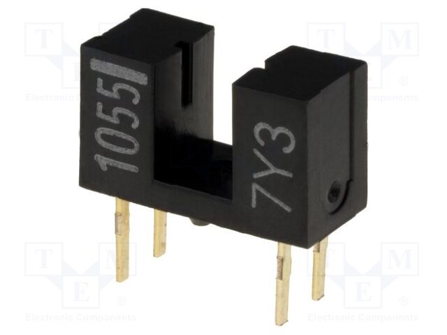EE-SX1055 EE-SX1055
