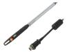 TESTO-06351535