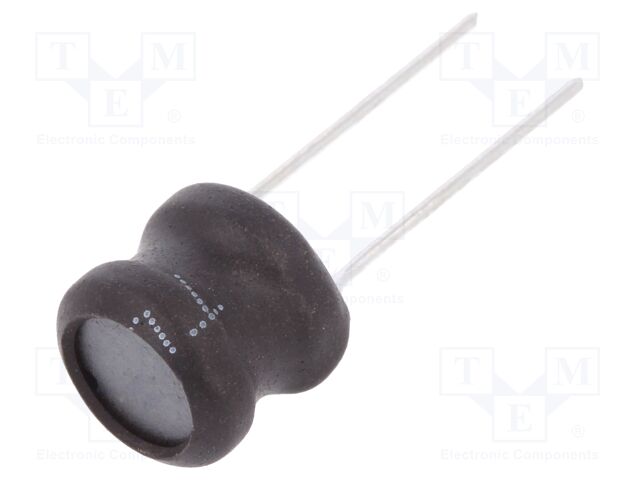 COIL0807-0.01 COIL0807-0.01
