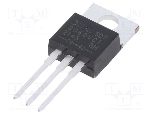 SDT3060VCT SDT3060VCT