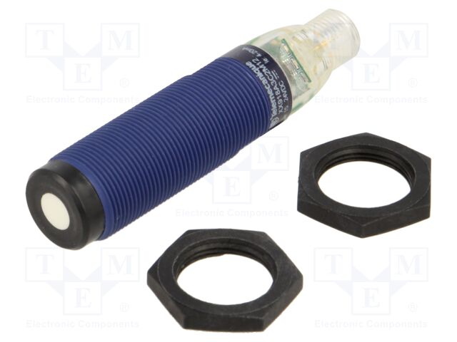 XX918A3C2M12 XX918A3C2M12